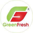 Phân bón hữu cơ là gì? Có bao nhiêu loại phân bón hữu cơ?